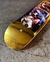 Shape Maple PRIMITIVE Paul RODRIGUEZ Exchange 8.12'' - Brabois Skateboarding  SKATE SHOP