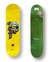 Shape Maple PRIMITIVE Dirty P BRAZIL 8.0'' - Brabois Skateboarding  SKATE SHOP