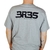 Camiseta BRABOIS - BRBS - comprar online