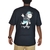 Camiseta BRABOIS - CARTOON - Brabois Skateboarding  SKATE SHOP