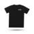 Camiseta BRABOIS - CARTOON - loja online