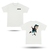 Camiseta BRABOIS - CARTOON - comprar online