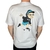 Camiseta BRABOIS - CARTOON - loja online