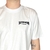 Camiseta BRABOIS - CARTOON na internet