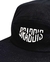 BONÉ FIVE PANEL BRABOIS - comprar online