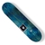 Shape MAPLE LISO - 8.5'' - Brabois Skateboarding  SKATE SHOP