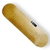 Shape MAPLE LISO - 8.5'' - comprar online