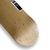 Shape MAPLE LISO - 8.5'' - loja online