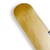 Imagem do Shape MAPLE LISO - 8.5''