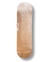 Shape MAPLE LISO - 8.25'' - Brabois Skateboarding  SKATE SHOP