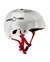 CAPACETE PRO-TEC Translucent Protec - comprar online