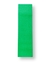 LIXA PIMP GRIP VERDE - JESSUP - comprar online