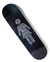 Shape GIRL SKATEBOARDS Bennet Scraps deck 8.25” - comprar online