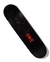 Shape GIRL SKATEBOARDS Rowan Davis Herspective deck 8.0" - Brabois Skateboarding  SKATE SHOP