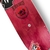 SHAPE BLACK SHEEP 8.125'' - MAPLE - Brabois Skateboarding  SKATE SHOP