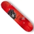 SHAPE BLACK SHEEP 8.0'' - MAPLE - comprar online