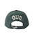 Boné ÖUS 5 Dad hat Pool - comprar online