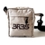 SHOULDER BAG - BRBS Brabois - comprar online