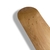 Shape MAPLE LISO - 8.0''