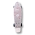 Mini Cruiser Skate Hondar 57 cm X 15 cm | Importado Branco com Pigmentos na internet