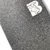 Lixa Importada Brabois - Mini Logo (B) c/ Micro Furos na internet