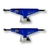 TRUCKS VENTURE V-LIGHT BLUE | V-HOLLOW LOW 5.25 - 139 mm - comprar online