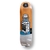 SHAPE WOOD LIGHT FiberGlass 8.0'' - Skate Pills na internet