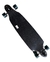 LONGBOARD | Importado HONDAR Wood 102cm x 25cm - Brabois Skateboarding  SKATE SHOP