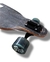 LONGBOARD | Importado HONDAR Wood 102cm x 25cm - comprar online