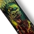 Shape WOOD LIGHT Maple 8.25'' - Skull Radio - comprar online