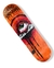 Shape ZERO MAPLE Brockman Razor Eye 8.375” - comprar online