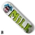 SHAPE Milk Importado Maple | Monster White 8.0'' Brilha no Escuro - loja online