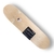 Shape ELEMENT Maple - QUADRANT 8.0'' - Brabois Skateboarding  SKATE SHOP