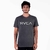 Camiseta RVCA - Big Rcva