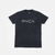 Camiseta RVCA - Big Rcva - comprar online