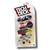 Kit Fingerboard Tech Deck - Skate de Dedo - BLIND