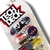 Kit Fingerboard Tech Deck - Skate de Dedo - BLIND - comprar online