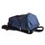 ICCY COOLER BAG - Mochila Cooler - comprar online