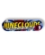 SHAPE Nineclouds Maple HERO 8.5” na internet