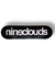 SHAPE Nineclouds Maple LOGO 8.0” na internet