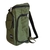 ICCY COOLER BAG - Mochila Cooler - comprar online