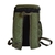 ICCY COOLER BAG - Mochila Cooler - Brabois Skateboarding  SKATE SHOP