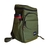 ICCY COOLER BAG - Mochila Cooler - loja online