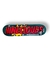 SHAPE Nineclouds Maple BOMBER 8.125” - comprar online