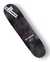SHAPE Nineclouds Maple POPART 8.125” - Brabois Skateboarding  SKATE SHOP
