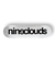 SHAPE Nineclouds Maple LOGO 8.25” - comprar online