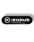 SHAPE Nineclouds Maple FULL LOGO 8.25” - comprar online