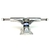 Truck Stronger NEW Model Prata Polido TRADICIONAL - 139 MM - loja online