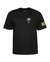 Camiseta Powell Peralta McGill Skull & Snake 40th Anniversary - comprar online