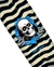 Shape OLD SCHOOL Importado Powell Peralta Old School Ripper Skateboard Deck Nat/Blue- 9.89 x 31.32' - comprar online